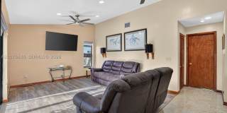 15660 SW 152nd Pl Gallery 9