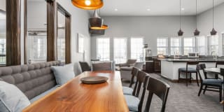 Millstone of Noblesville Gallery 6