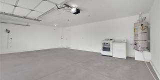 168 Herbie Lane Gallery 16