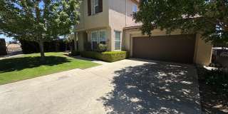 3 Bedroom Home in the Avalon gated community Available Now! Gallery 1
