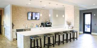 Apartments at Palladian Place Gallery 11