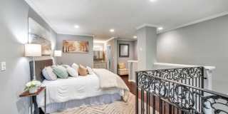 335 Half Moon Ln. 335 Half Moon Ln. Gallery 5