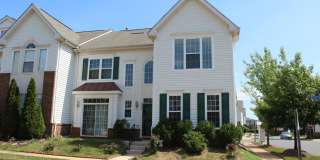 20965 KITTANNING Lane Gallery 1