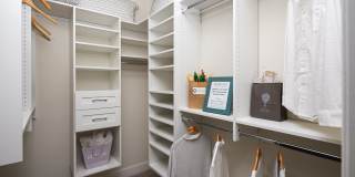 Amorance Downtown Alpharetta Gallery 15