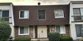 6818 Roberts Drive Gallery 1
