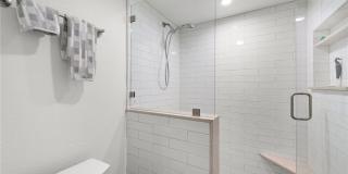 68 Corniche Drive c Gallery 21