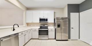 3582 SHALLOT DRIVE Gallery 2