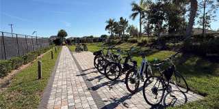 13551 SALINAS STREET Gallery 79