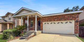 Welcome to your dream home in Helotes, right off 1604 and Hausman Rd. Welcome to your dream home in Helotes, right off 1604 and Hausman Rd. Gallery 1