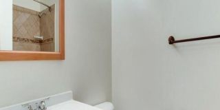 7803 BROOKVIEW Court Gallery 24