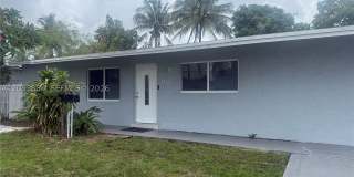 6362 Southgate Blvd Gallery 1