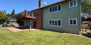 Nicely remodeled 1 bedroom Suite, All utilities paid + WiFi Gallery 33