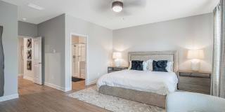 Tessa Jodeco Townhomes Gallery 25