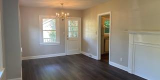 Charming 3-Bedroom Home Near South End – Quiet Street & Great Location! Gallery 4