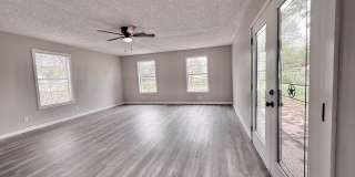 4535 Lark Gallery 13