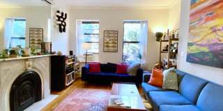 122 South 2nd Street Gallery 2