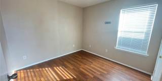 1612 Audrey Drive Gallery 9