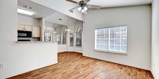 Ashford Wellington - 55+ Senior Living Gallery 5