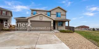2560 Gobi Drive Gallery 1