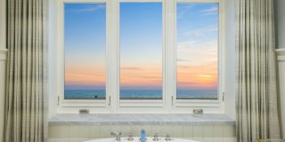 1347 Palisades Beach Rd Gallery 64