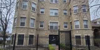 1808 West 82nd StreetApt. 1 Gallery 1