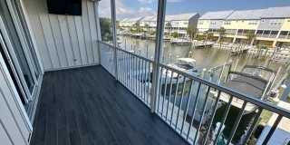 6072 MOORINGS Drive S 6072 MOORINGS Drive S Gallery 1