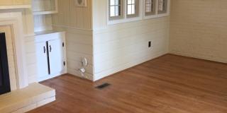 1301 Brookwood Dr. Gallery 3