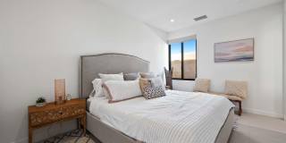 57627 Santo Thomas Gallery 21