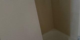 200 Main Boulevard Gallery 20