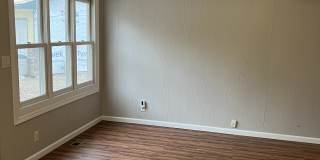 4 Squire Ct Gallery 2