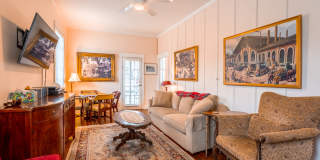 245 Lincoln Streets Gallery 22