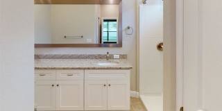 Eleven Oaks Gallery 8