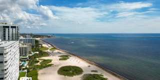 900 N Ocean Boulevard LPH05 Gallery 59