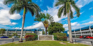 7807 Golf Cir Gallery 1