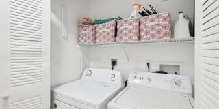 300 Scotia Drive 3040, Hypoluxo, FL 33462 - 7004 Gallery 11