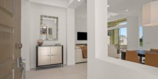 407 Desert Holly Drive Gallery 6