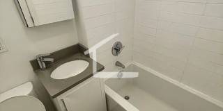 1 bed plus office in South End Gallery 16