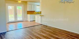 New Beginnings Start At AMRR! 3 Bedroom in Frenship ISD! Gallery 4