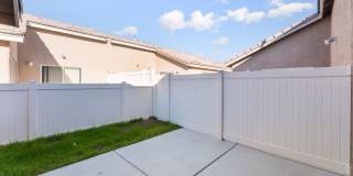Spacious 3-Bed, 2-Bath Home with All Appliances Included! Gallery 20