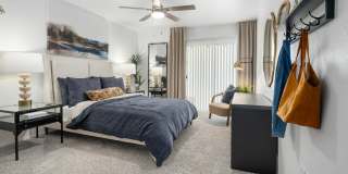 La Fontaine Sun City - Senior Housing Gallery 34