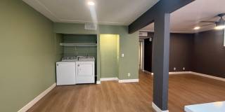 Recently remodeled 2-bed, 2-bath unit for rent in North Las Vegas! Gallery 26