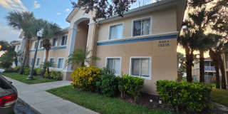 13216 Villa Vista Drive #204 Gallery 1