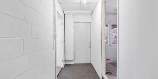 1122 Franklin St - Cedar Falls Gallery 28