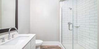 The Boulevard Gallery 23