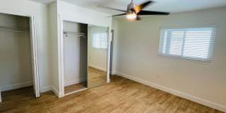 Beautifully updated 3 bedroom home - in Eau Gallie Area Gallery 29