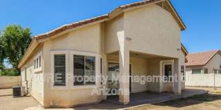 8752 W Frier Dr Gallery 14