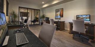 San Travesia by Mark-Taylor Gallery 1