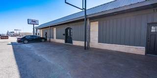 1929 S Treadaway Boulevard Gallery 2