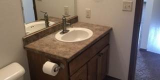 Coming Soon - 2 Bed/1.5 Bath Townhome For Rent!! Coming Soon - 2 Bed/1.5 Bath Townhome For Rent!! Gallery 12