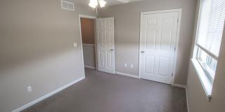 Vanderveen Duplex Gallery 30